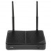 Роутер Zyxel LTE3301-PLUS, BT-5007236