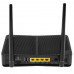 Роутер Zyxel LTE3301-PLUS, BT-5007236