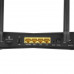 Роутер Zyxel LTE3301-PLUS, BT-5007236