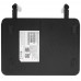 Роутер Zyxel LTE3301-PLUS, BT-5007236