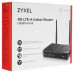 Роутер Zyxel LTE3301-PLUS, BT-5007236