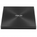 Привод внеш. DVD-RW Asus ZenDrive U8M, BT-5007711