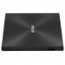 Привод внеш. DVD-RW Asus ZenDrive U8M, BT-5007711