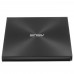 Привод внеш. DVD-RW Asus ZenDrive U8M, BT-5007711
