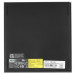 Привод внеш. DVD-RW Asus ZenDrive U8M, BT-5007711