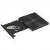 Привод внеш. DVD-RW Asus ZenDrive U8M, BT-5007711