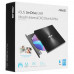 Привод внеш. DVD-RW Asus ZenDrive U8M, BT-5007711