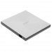 Привод внеш. DVD-RW Asus ZenDrive U8M, BT-5007712