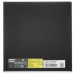 Привод внеш. DVD-RW Asus ZenDrive U8M, BT-5007712