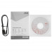 Привод внеш. DVD-RW Asus ZenDrive U8M, BT-5007712