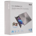 Привод внеш. DVD-RW Asus ZenDrive U8M, BT-5007712