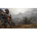 Игра ELEX II (PS4), BT-5007719