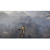 Игра ELEX II (PS4), BT-5007719