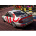 Игра Grid Legends (PS4), BT-5007726