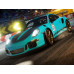 Игра Grid Legends (PS4), BT-5007726