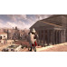 Игра Assassin's Creed: The Ezio Collection (Switch), BT-5007736