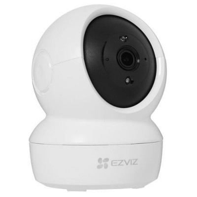 IP-камера EZVIZ C6N (1080p), BT-5008226