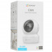 IP-камера EZVIZ C6N (4MP), BT-5008247