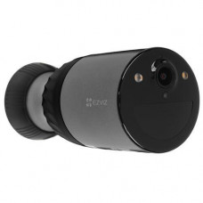 IP-камера EZVIZ BC1C eLife