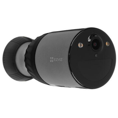 IP-камера EZVIZ BC1C eLife, BT-5008256