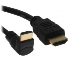 Кабель соединительный FinePower HDMI - HDMI, 5 м