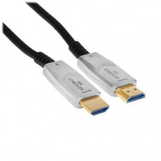 Кабель соединительный DEXP HDMI - HDMI, 30 м