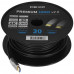 Кабель соединительный DEXP HDMI - HDMI, 30 м, BT-5009368