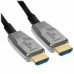 Кабель соединительный DEXP HDMI - HDMI, 10 м, BT-5009393