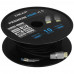 Кабель соединительный DEXP HDMI - HDMI, 10 м, BT-5009393