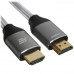 Кабель соединительный KEYRON HDMI - HDMI, 2 м, BT-5009452