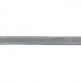Кабель соединительный KEYRON HDMI - HDMI, 2 м, BT-5009452