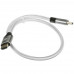Кабель соединительный KEYRON HDMI - HDMI, 0.5 м, BT-5009469