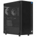 ПК ZET GAMING WARD H180, BT-5009884