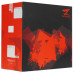 ПК ZET GAMING WARD H180, BT-5009884