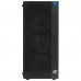 ПК ZET GAMING WARD H180, BT-5009884