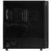ПК ZET GAMING WARD H180, BT-5009884