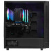ПК ZET GAMING WARD H180, BT-5009884