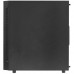 ПК ZET GAMING WARD H180, BT-5009884