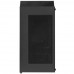 ПК ZET GAMING WARD H180, BT-5009884