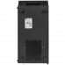 ПК ZET GAMING WARD H180, BT-5009884