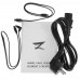 ПК ZET GAMING WARD H180, BT-5009884