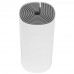 MESH-комплект TP-Link Deco E4 (1-Pack), BT-5012241