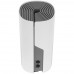 MESH-комплект TP-Link Deco E4 (1-Pack), BT-5012241