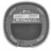 MESH-комплект TP-Link Deco E4 (1-Pack), BT-5012241