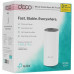 MESH-комплект TP-Link Deco E4 (1-Pack), BT-5012241