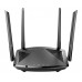 Wi-Fi роутер D-Link DIR-X1860, BT-5012627