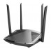 Wi-Fi роутер D-Link DIR-X1860, BT-5012627