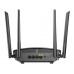 Wi-Fi роутер D-Link DIR-X1860, BT-5012627