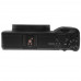 Компактная камера Ricoh GRIIIX черный, BT-5012630