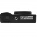 Компактная камера Ricoh GRIIIX черный, BT-5012630